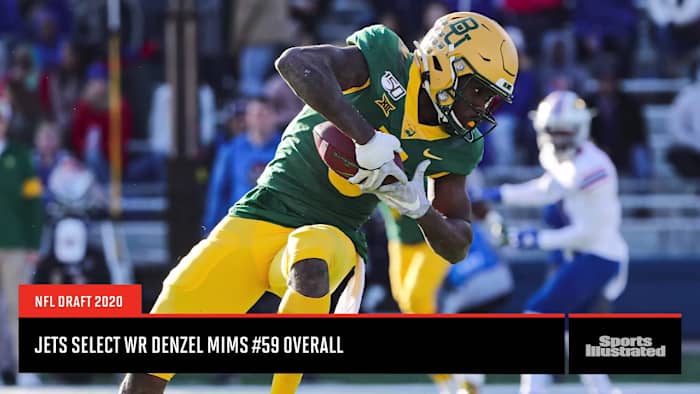 042420_NFLDraft_mims 1 (Output 1)